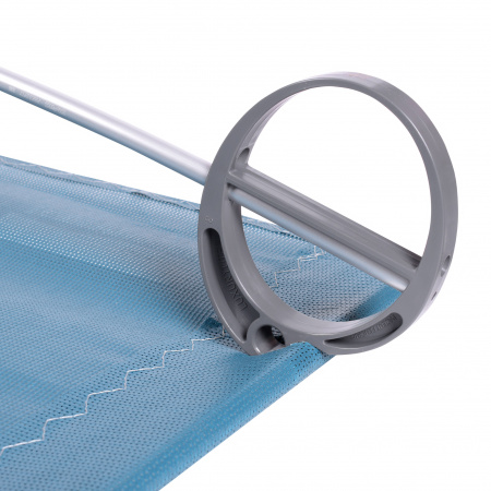 Therm-a-Rest раскладушка Luxurylite Ultralite Cot Large