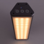Snow Line светодиодная панель с аккумулятором Trio LED Lantern L