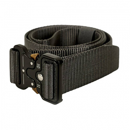 Ремень тактический Cobra 7.62 (Novatex)