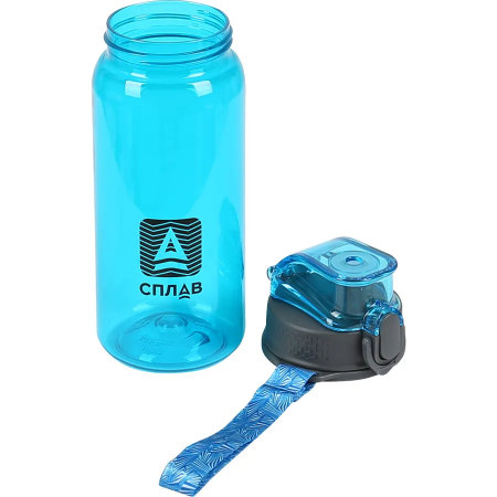 Фляга Сплав TR S-550