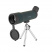 Зрительная труба Veber 20x50