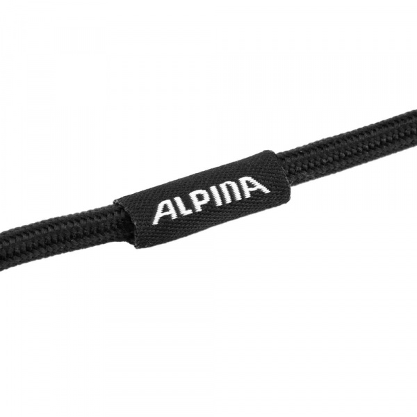 Шнурок для очков ALPINA Eyewear Strap Style