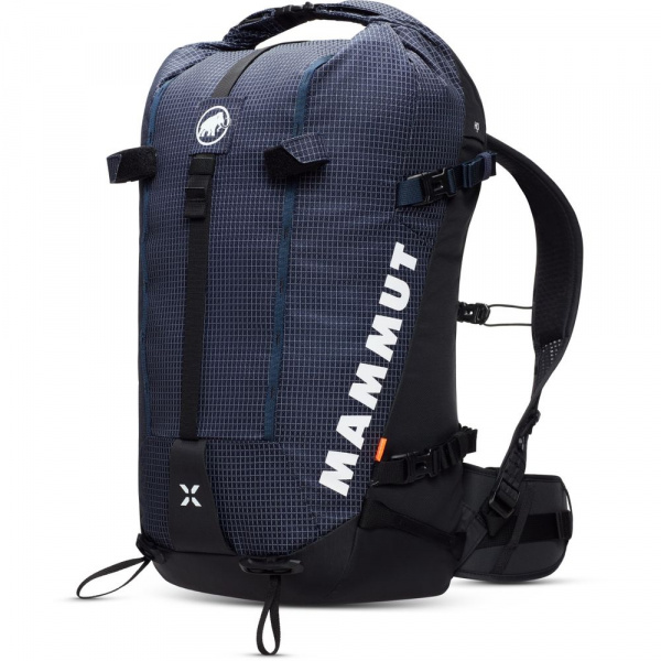 Рюкзак женский Mammut Trion 28 Women