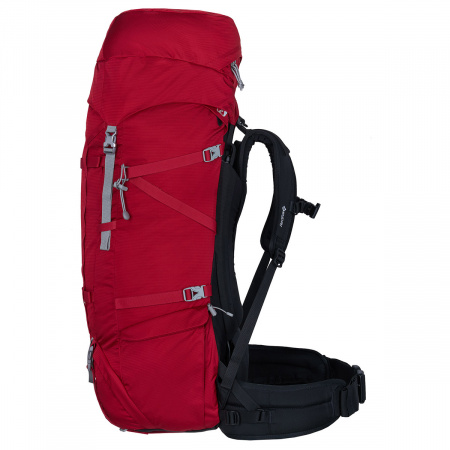 Red Fox Рюкзак Summit 90 V4 Light