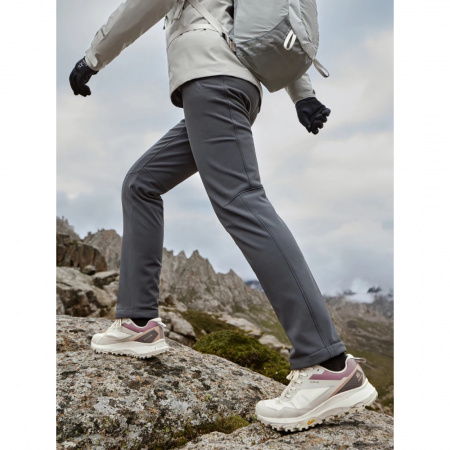 Брюки женские Kailas LK PLUS Softshell W's KG2336412 Брюки женские Kailas LK PLUS Softshell W's KG2336412