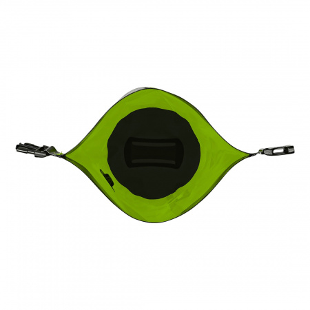 Гермомешок Ortlieb Dry-Bag Light Valve 7