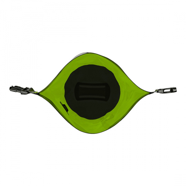 Гермомешок Ortlieb Dry-Bag Light Valve 7