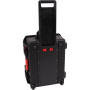 Кейс Savezone Splav 602