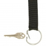 Брелок для ключей NiteIze O Series Keychain,