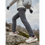 Брюки женские Kailas LK PLUS Softshell W's KG2336412 Брюки женские Kailas LK PLUS Softshell W's KG2336412