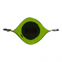 Гермомешок Ortlieb Dry-Bag Light Valve 7