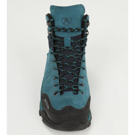 Butora ботинки Mousai II