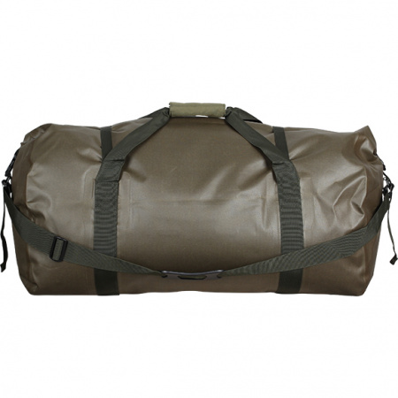 Гермосумка Сплав Duffel XL