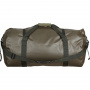 Гермосумка Сплав Duffel XL