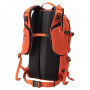 Рюкзак MontBell FALL LINE PACK 22