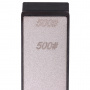 Точильный камень алмазный Ganzo D500
