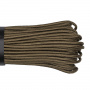 Паракорд 275 (мини) CORD nylon 30м RUS