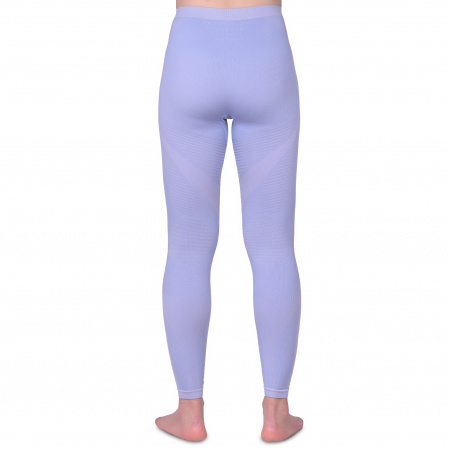 Термобелье UTO комплект Ski ThermoLite Nilit W's 933202 Термобелье UTO комплект Ski ThermoLite Nilit W's 933202