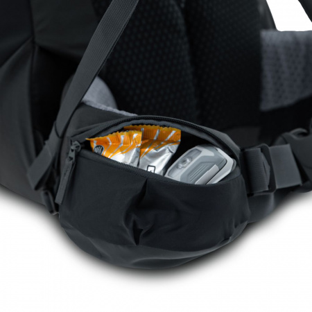 Рюкзак Kanrock Eclipse 70+10
