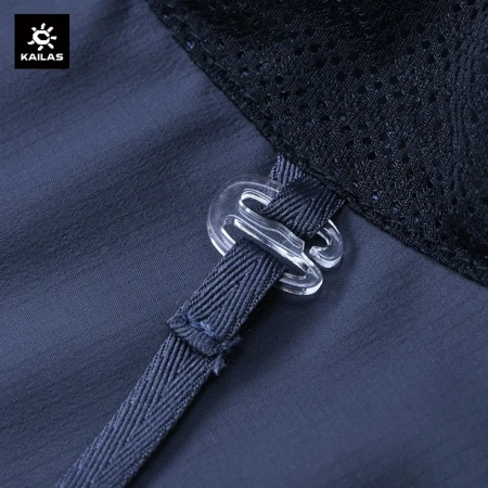 Панама Kailas Ultralight Wide Brim