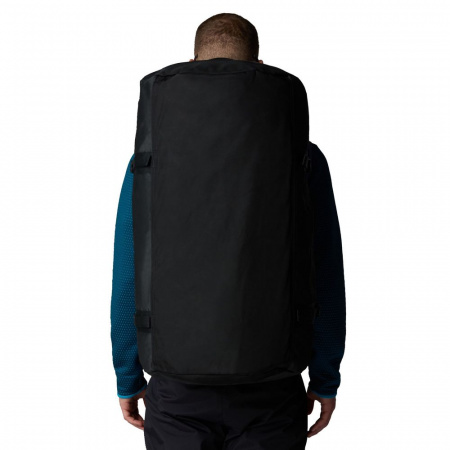 Баул The North Face Base Camp Duffel L