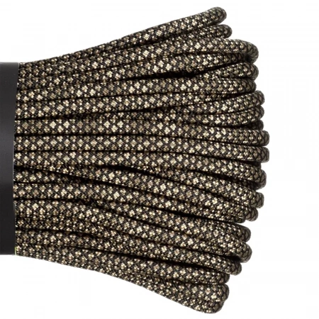 Паракорд 550 CORD nylon 10м RUS