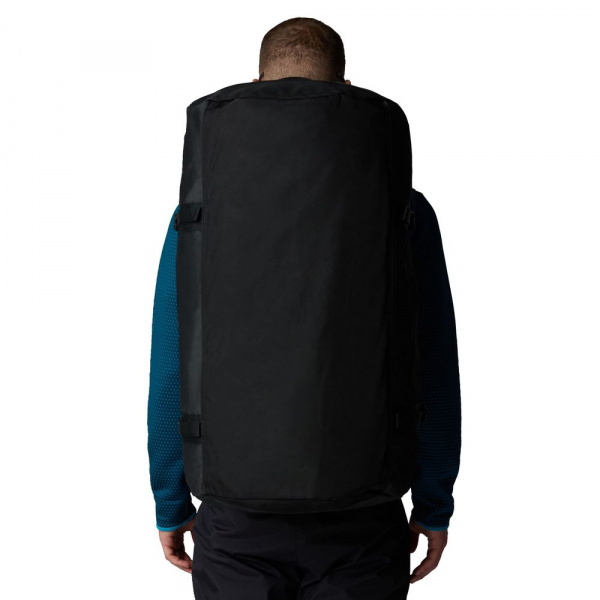 Баул The North Face Base Camp Duffel L