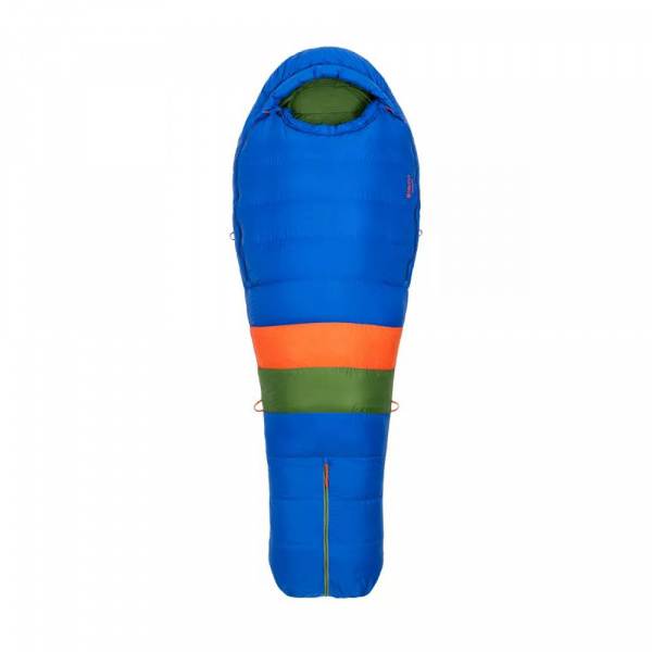 Спальный мешок Marmot Sawtooth