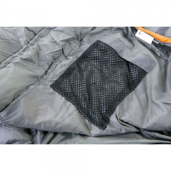 Tramp мешок спальный Airy Light TRS-056R