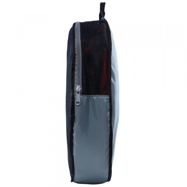 Баул The North Face Base Camp Duffel XL