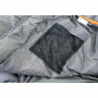 Tramp мешок спальный Airy Light TRS-056R