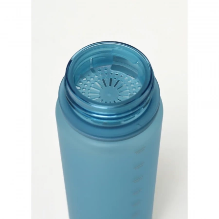 Бутылка Сплав Whale 500 мл тритан