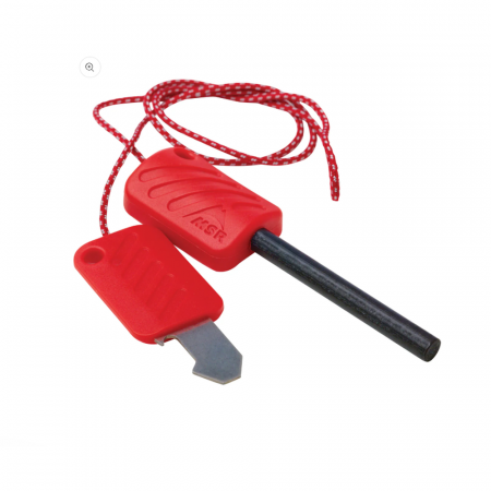 Огниво MSR Strike Igniter