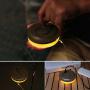 Фонарь кемпинговый - гирлянда NexTool Milky Way Camping Lamp