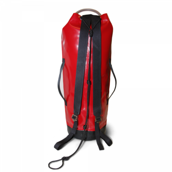 Транспортный мешок Круг Классика 32л Строп