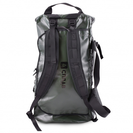 Баул Сплав Классик 80 v2