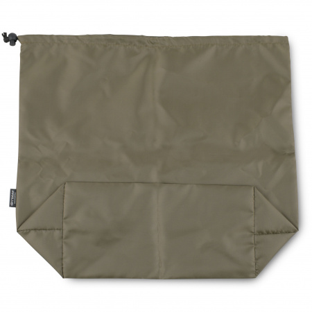 Чехол для котла 10л (30*16*40см)