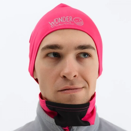 Бафф Wonder Trail Light baff
