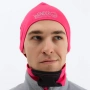 Бафф Wonder Trail Light baff