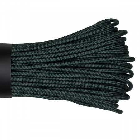 Паракорд 275 (мини) CORD nylon 30м RUS