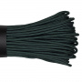 Паракорд 275 (мини) CORD nylon 30м RUS