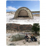 Палатка Naturehike Opalus UL 3 15D CNK2450WS036