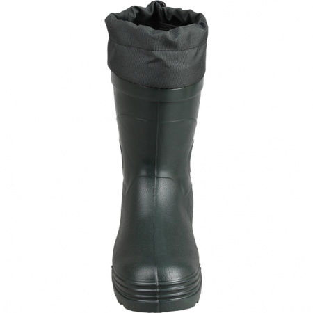 Сапоги Demar Farmer-S(EVA) ут. с манж.