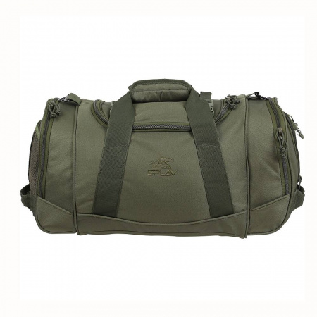 Сумка Сплав Strike m3