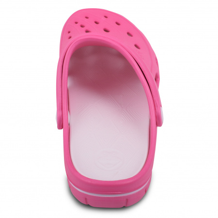 Сабо COQUI женские 6352