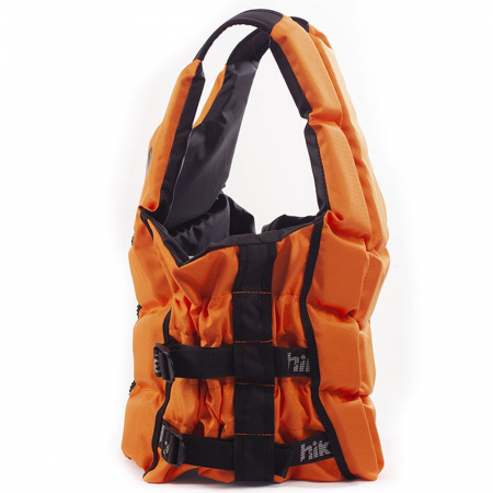 Спасательный жилет (страховочный) HikeXp Standart