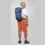Рюкзак Salewa Climb Mate 25