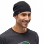 Шапка Buff Polar Hat Solid Black 129940.999.10.00