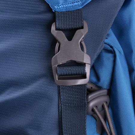 Рюкзак Osprey Stratos 50