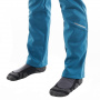 Dragonfly Брюки EXPLORER 2.0 Woman 2024 Dragonfly Брюки EXPLORER 2.0 Woman 2024